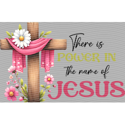 faith-JD 1425